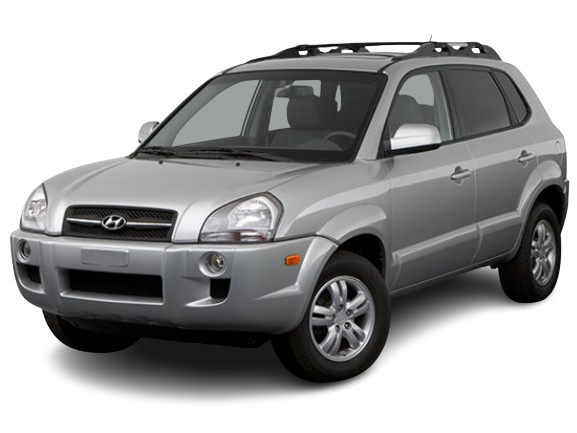 2004-2009