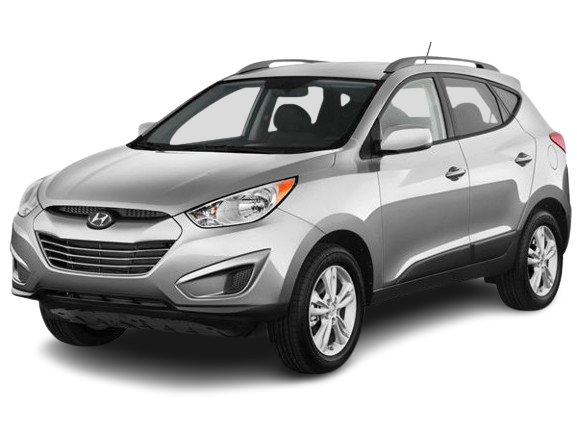 2010-2015