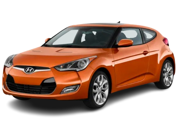 2011-2018