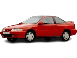 Scoupe