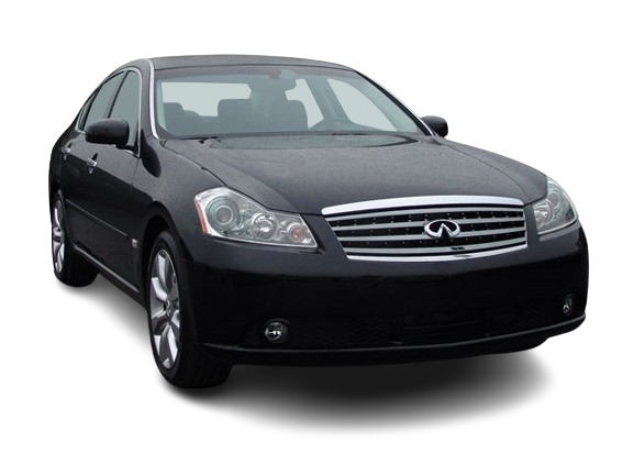 2001-2007
