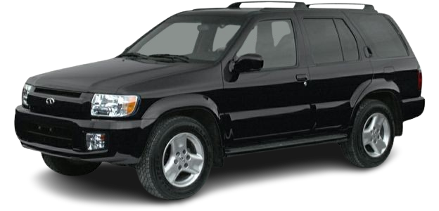 Qx4