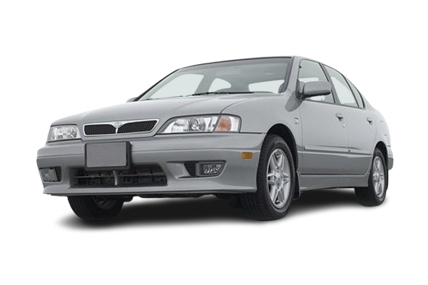 1998-2002