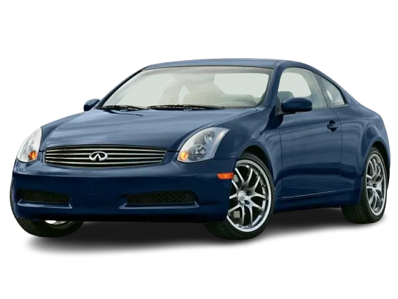 2003-2007