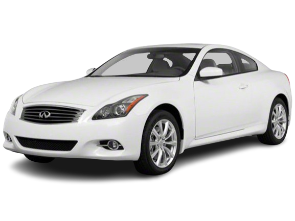 2006-2013