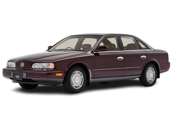 1989-1996