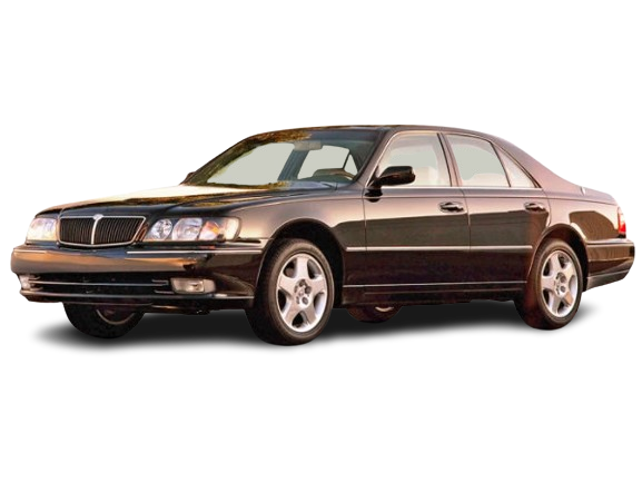 1997-2001
