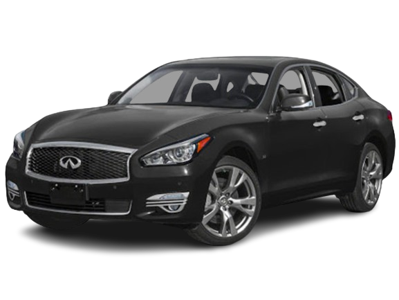 Q70