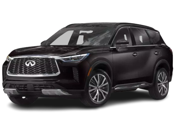Qx60