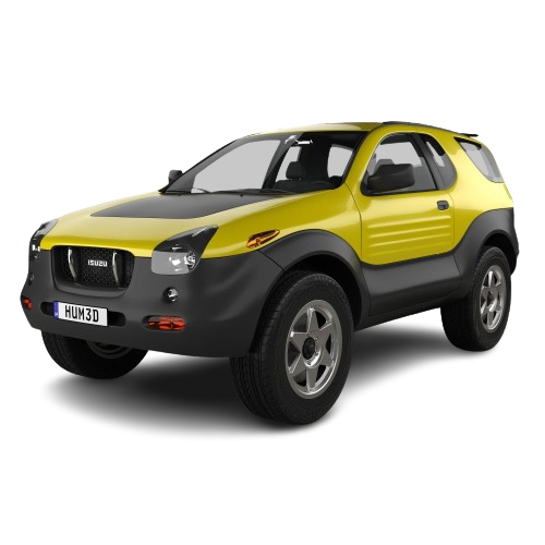 Vehicross