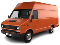 1978-1989