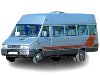 1989-1999