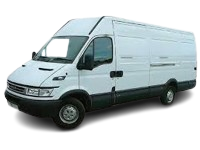 1998-2009