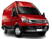 2006-2011