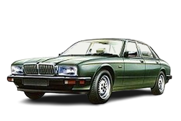 1968-1993
