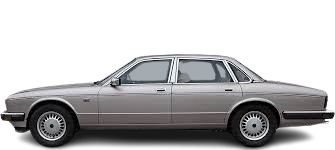 1986-1994