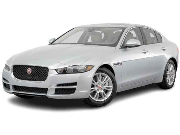 Xe