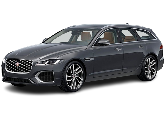 Xf