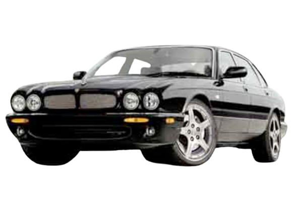 1994-2003