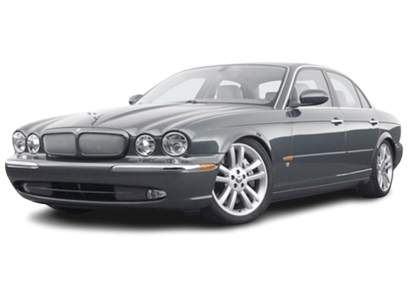 2003-2009