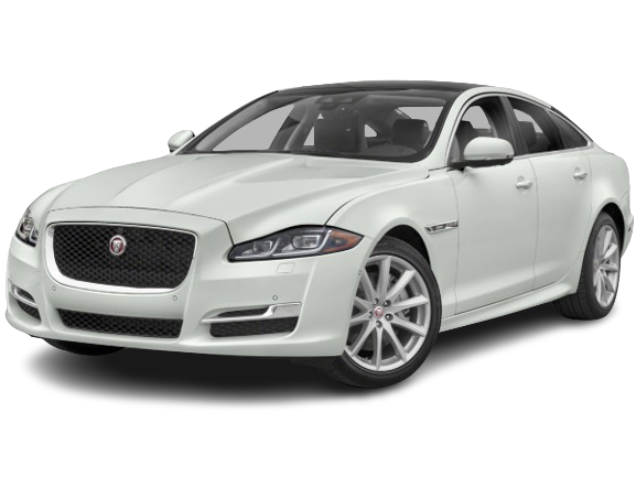 Xj