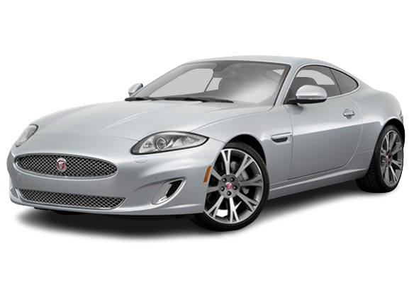 Xk