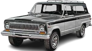 1974-1983