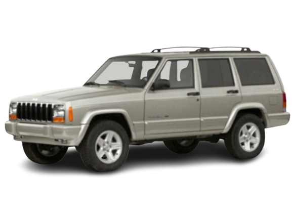 2001-2008