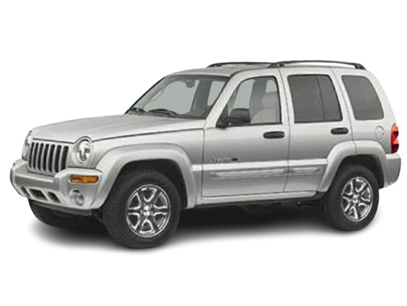 2008-2013