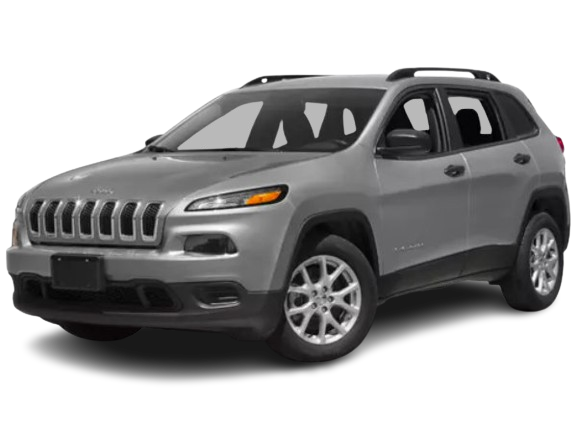 2013-2018
