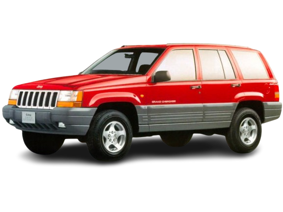 1993-1998