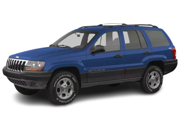 1998-2004