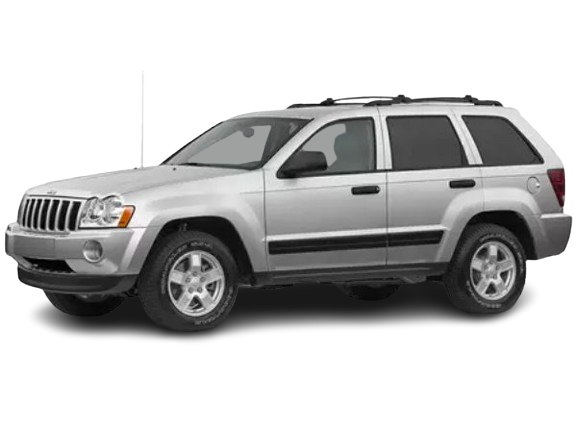 2005-2010