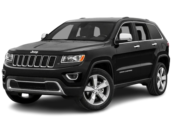 2010-2021