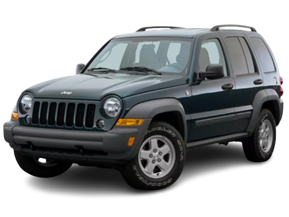 2002-2007