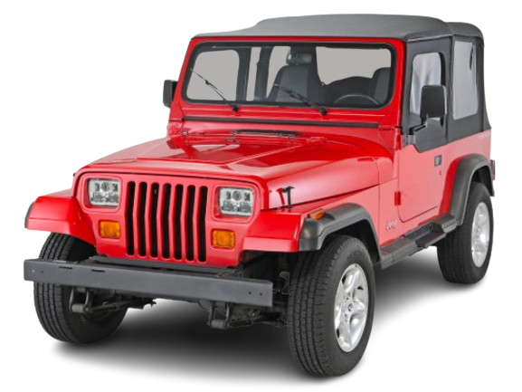 1986-1996