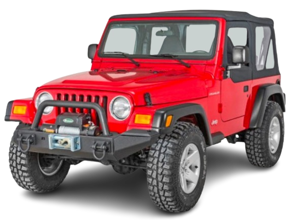 1997-2006