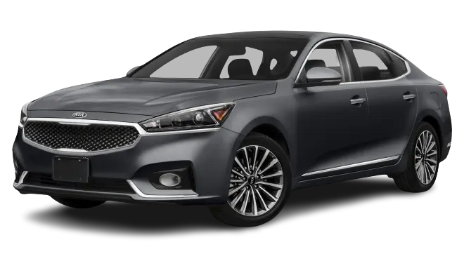 Cadenza