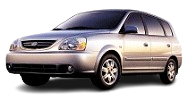 1999-2006