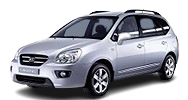 2006-2012