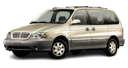 1999-2006