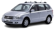 2006-2014