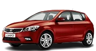 2006-2012