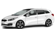 2012-2018