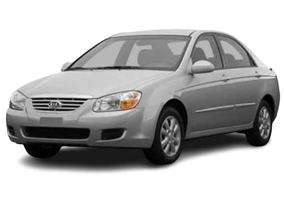 2004-2008