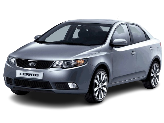 2008-2012