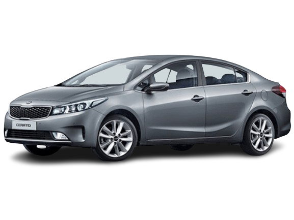 Cerato