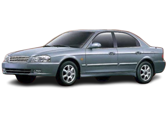 2001-2005