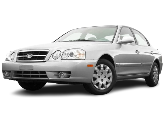2005-2011