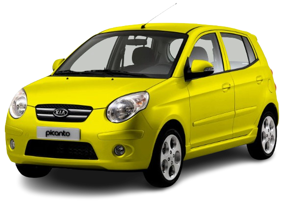 2004-2011